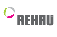 Rehau