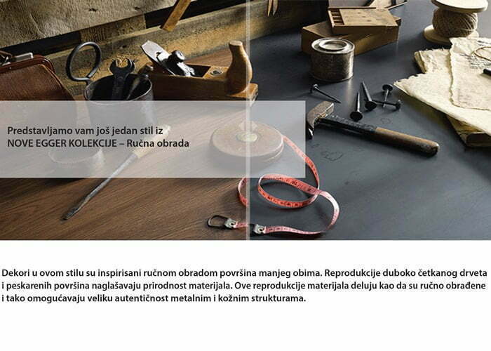 rucna_obradaegger1
