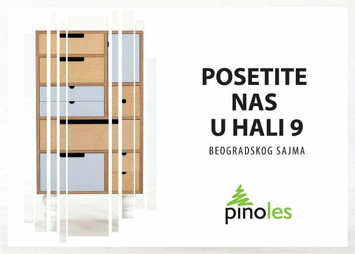 sajam_naestaja_beograd_pinoles