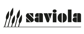 Saviola