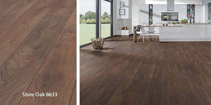 shire-oak-8633-krono-laminat-meseca-avgusta