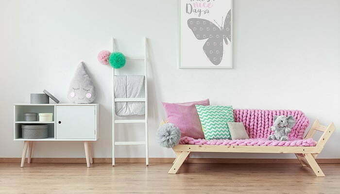 skandinavski_stil_svetlo_drvo_pastelnitonovi_pinoles_egger