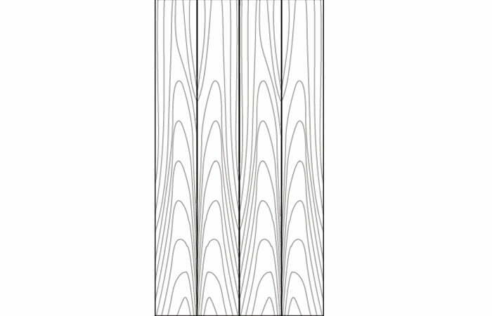slika-1a.slip-matched