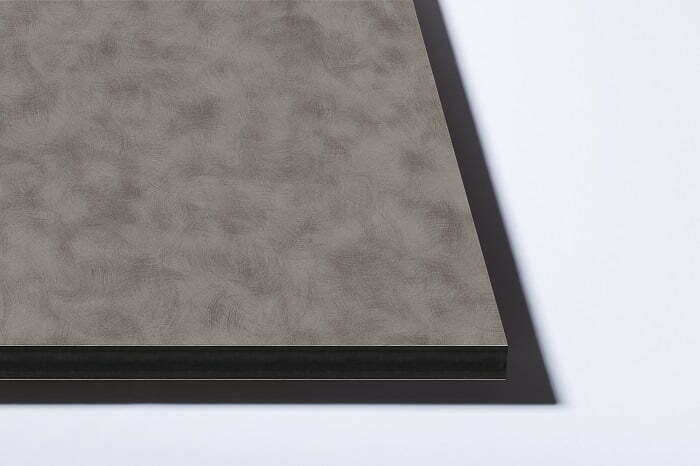 slim_line_compact_kronospan_pinoles_k108