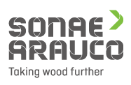 Sonoae
