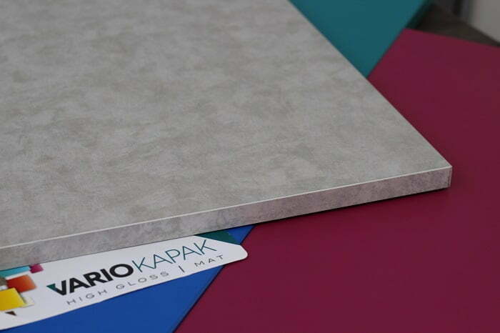 srebro_inox_mdf_cetkano_medijapan_pinoles-1