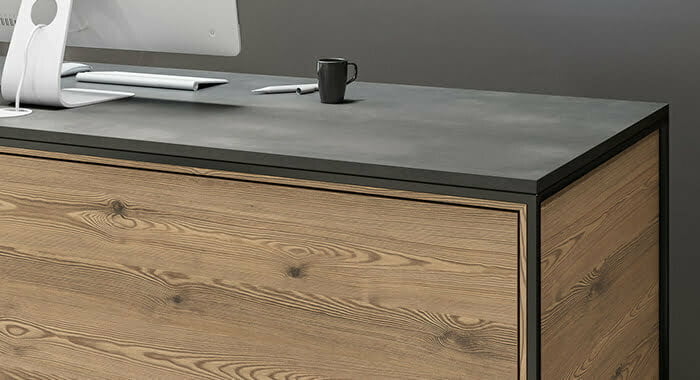 top-mat-hpl-laminat_1