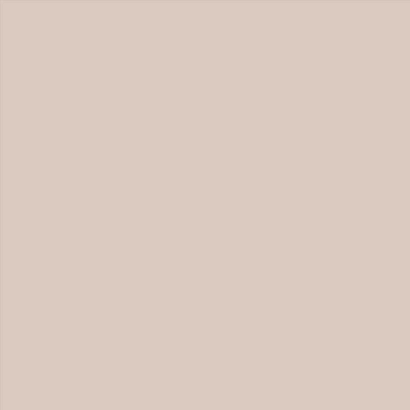 u702_pm-3