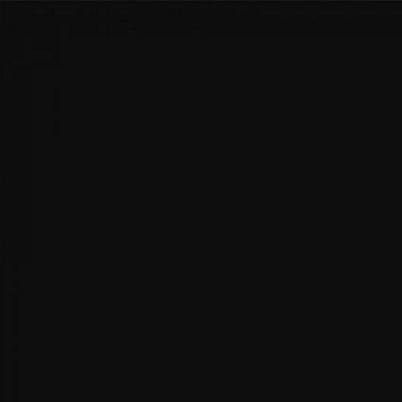 u999_pm-1