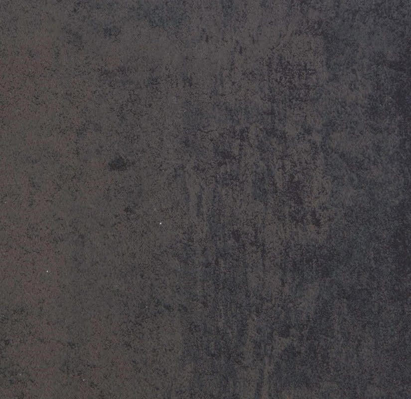 univer_artstone_tamni_tr9-3