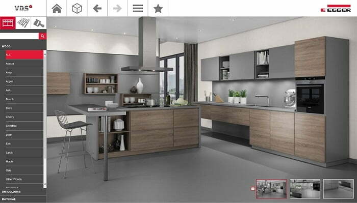 vds_online_egger