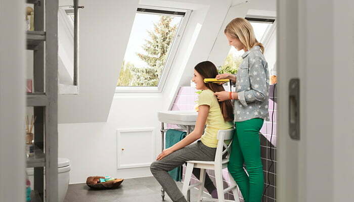 velux-061b