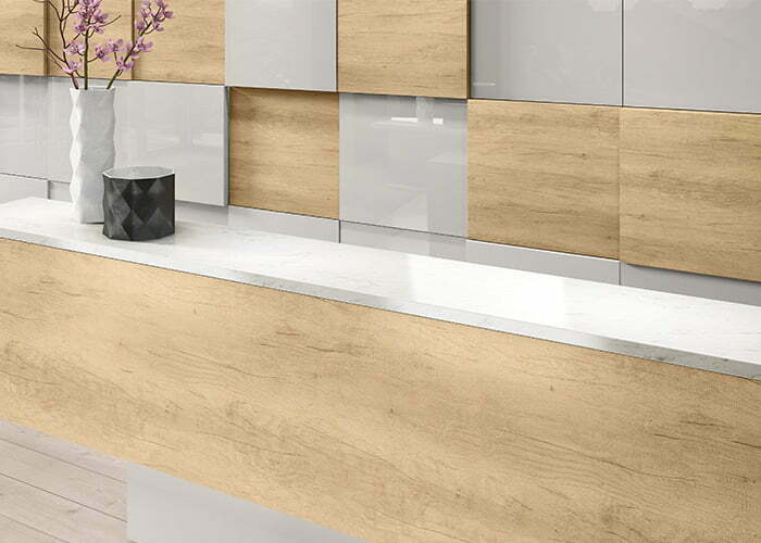 Perfect Sence Gloss - visoki sjaj perl siva U763 PG