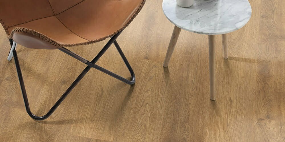 Egger podni laminat – dekor meseca