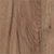 KOMODA “JELENA”, UNIVER ORAH DIŽON NATUR H3734 ST9 18 MM