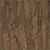 KOMODA “GORAN”, UNIVER ORAH DIŽON NATUR H3734 ST9 18 MM