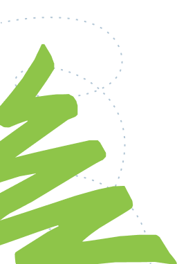 Zeleni Logo Forma