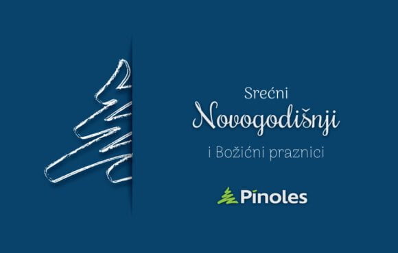 Radno vreme za praznike