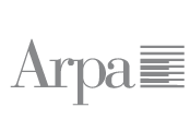 Arpa Logo