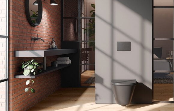 Svetski dizajneri inspirisani Fenix materijalima