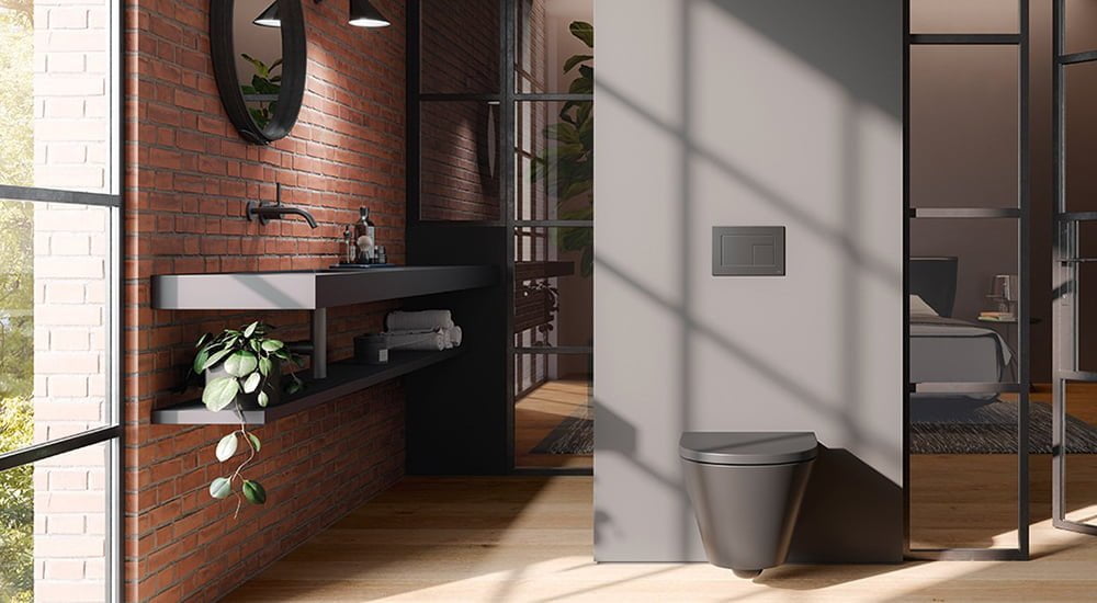 Svetski dizajneri inspirisani Fenix materijalima