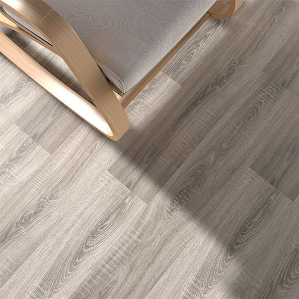 Laminatni pod preporuka meseca