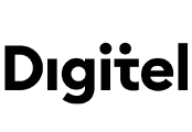 Logotipi Brendova Digitel