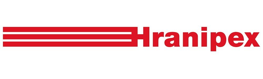 Novo u ponudi - Hranipex okov