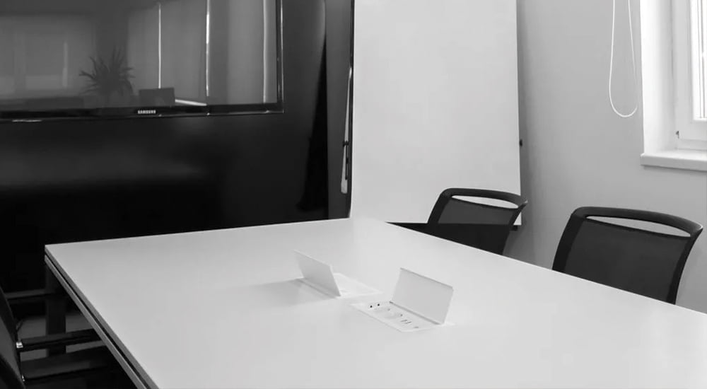 Modularne utičnice