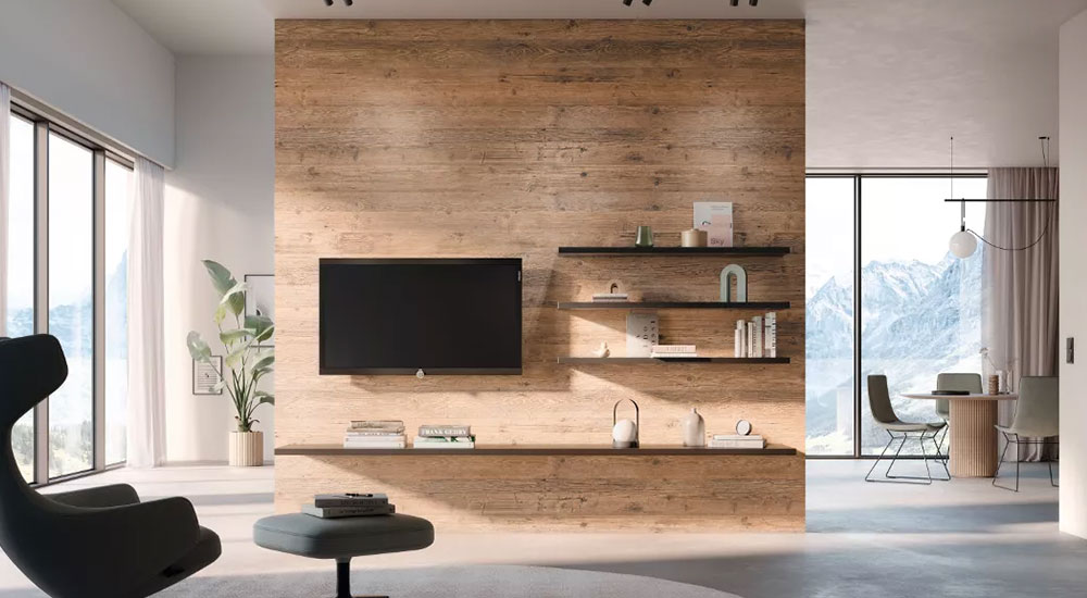 Egger Deco Wall zidni paneli