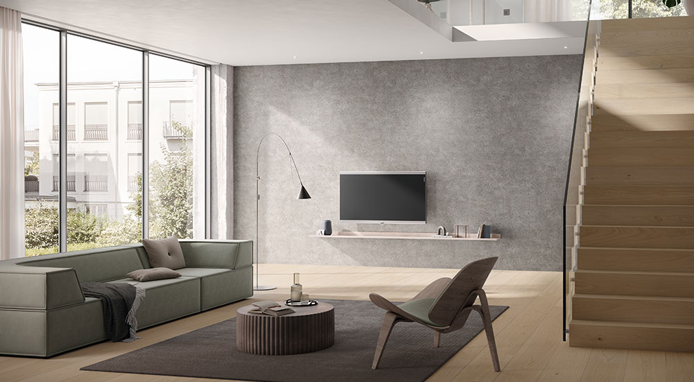 Egger Deco Wall zidni paneli