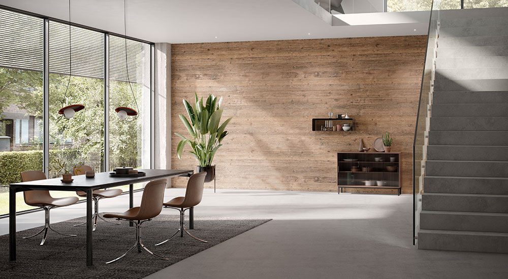 Egger Deco Wall zidni paneli