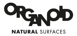 Organoid Logo