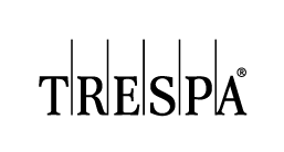 Trespa Logo Black