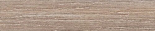 ABS kant traka Hranipex beneventa 29669 22x1 0760821