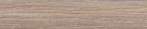 ABS kant traka Hranipex beneventa 29669 42x1 0760822